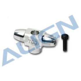  HN7098  	 700 Pitch Gauge